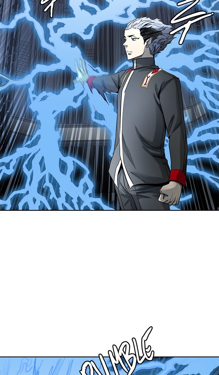 Tower of God, Chapter 480 image 062